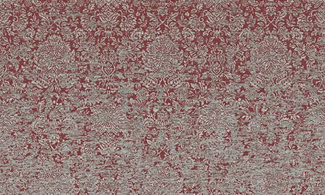 Обои для стен Arte Mahlia 32571