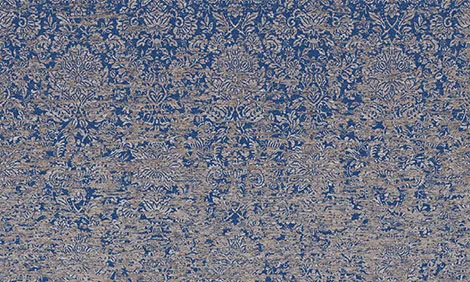 Обои для стен Arte Mahlia 32572