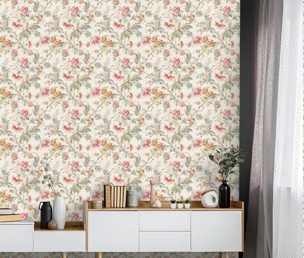 Обои для стен Architector Balmoral BM60407 #6