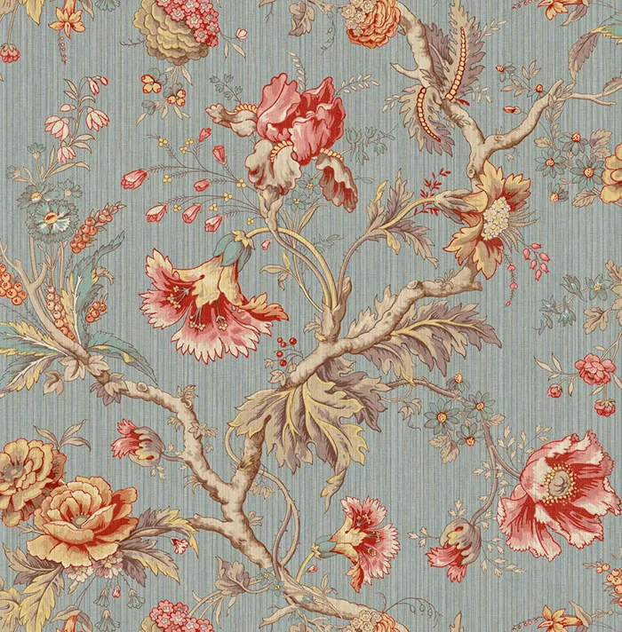 Обои для стен Architector Balmoral BM60412