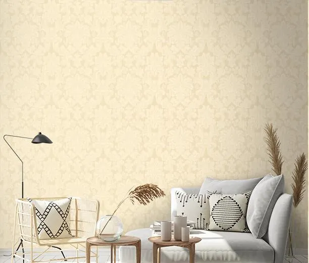 Обои для стен Architector Balmoral BM60503 #2