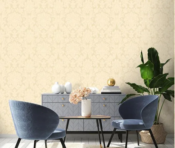 Обои для стен Architector Balmoral BM60503 #3