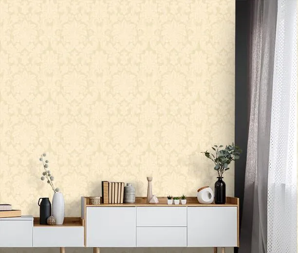 Обои для стен Architector Balmoral BM60503 #6