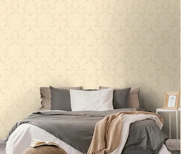 Обои для стен Architector Balmoral BM60503 #7