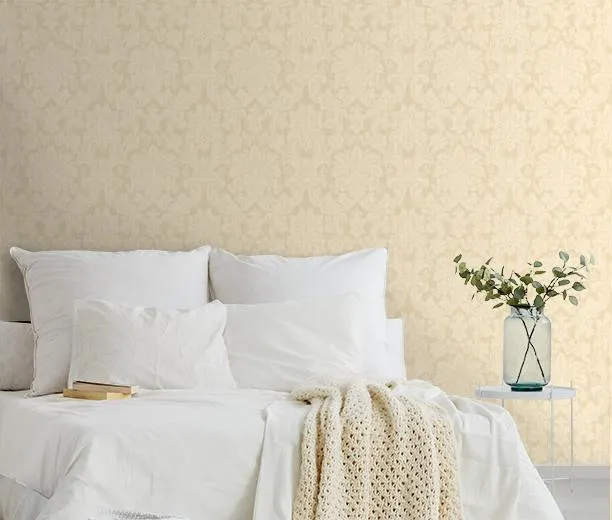 Обои для стен Architector Balmoral BM60503 #8