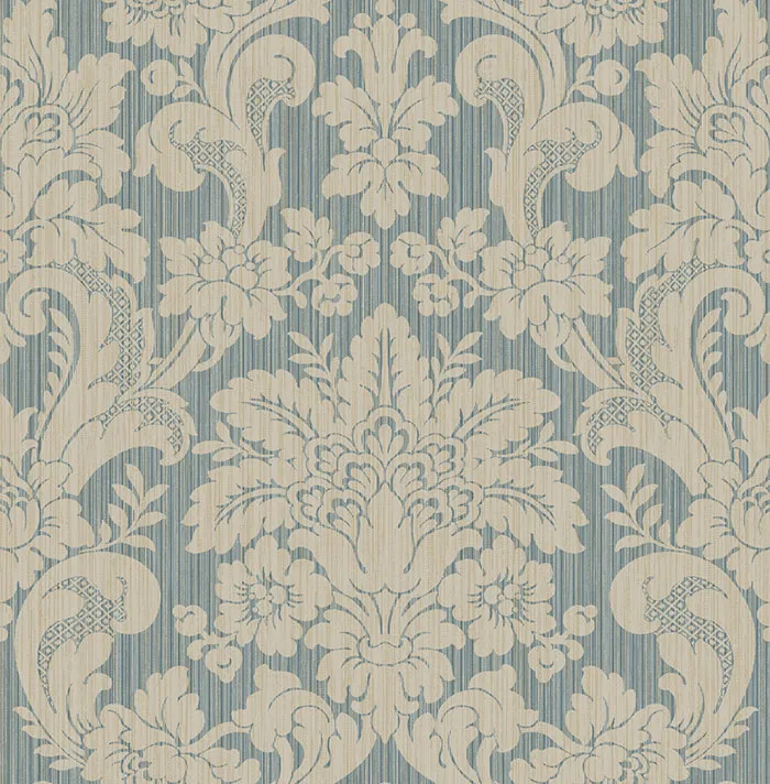 Обои для стен Architector Balmoral BM60512