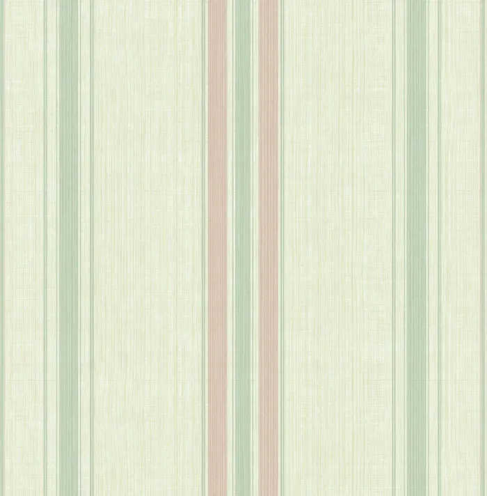 Обои для стен Architector Balmoral BM60804