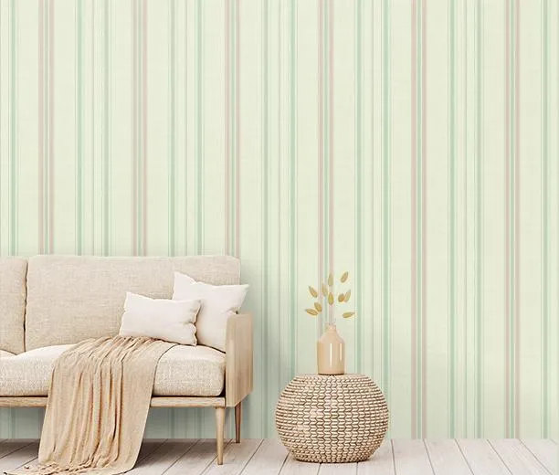 Обои для стен Architector Balmoral BM60804 #5