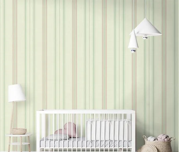 Обои для стен Architector Balmoral BM60804 #9