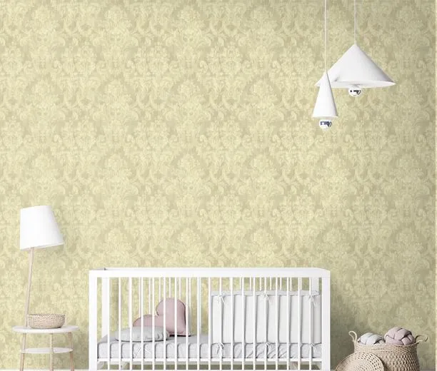 Обои для стен Architector Balmoral BM60902 #9