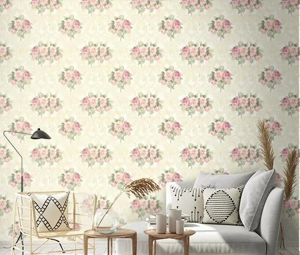 Обои для стен Architector Balmoral BM61105 #2