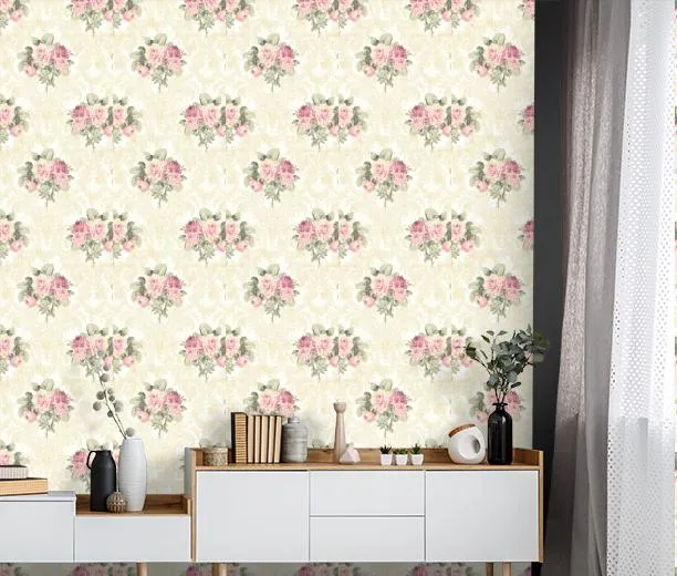 Обои для стен Architector Balmoral BM61105 #6