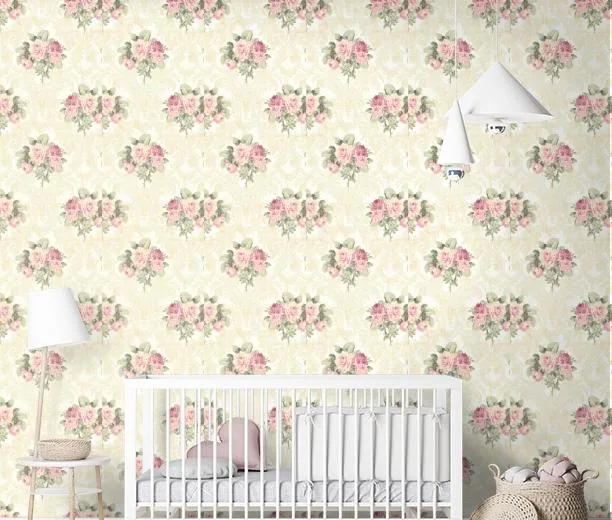 Обои для стен Architector Balmoral BM61105 #9