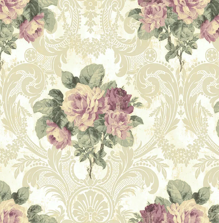 Обои для стен Architector Balmoral BM61109