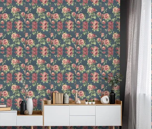 Обои для стен Architector Balmoral BM61202 #6