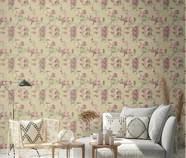 Обои для стен Architector Balmoral BM61209 #2