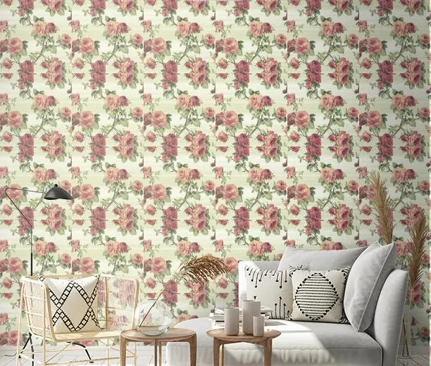 Обои для стен Architector Balmoral BM61212 #3