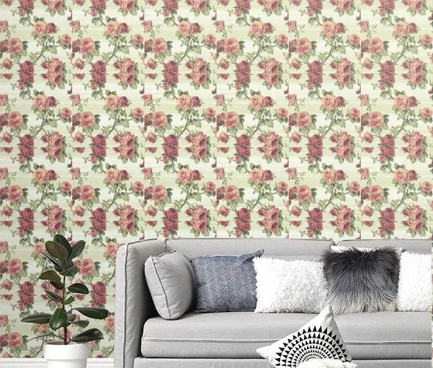 Обои для стен Architector Balmoral BM61212 #5