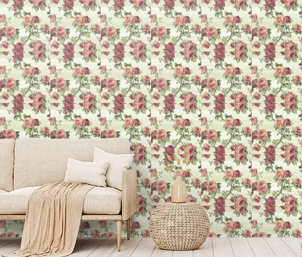 Обои для стен Architector Balmoral BM61212 #6