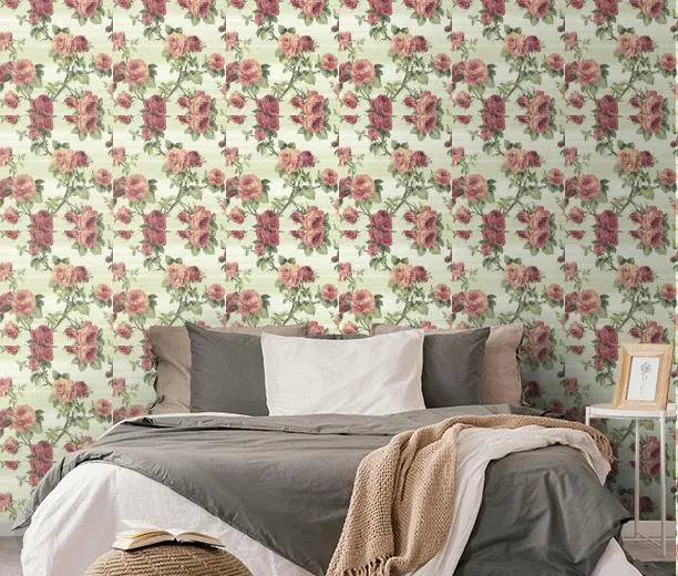 Обои для стен Architector Balmoral BM61212 #8