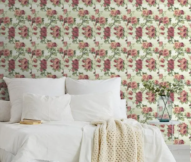 Обои для стен Architector Balmoral BM61212 #9