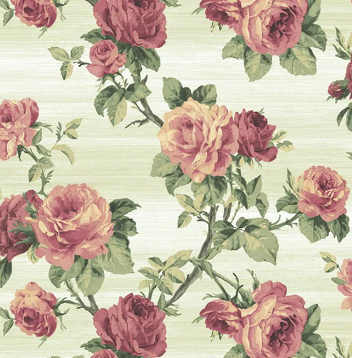 Обои для стен Architector Balmoral BM61212