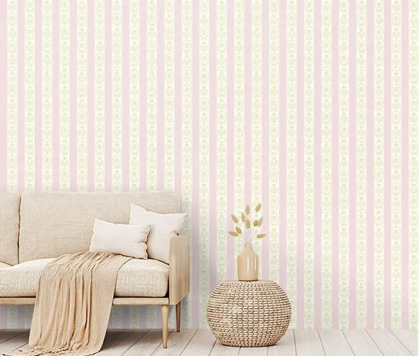 Обои для стен Architector Balmoral BM61301 #5