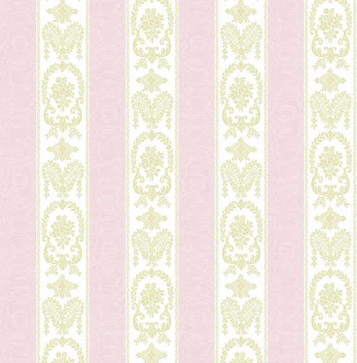 Обои для стен Architector Balmoral BM61301