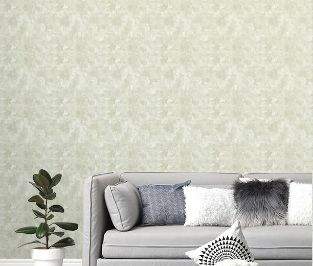 Обои для стен Architector Balmoral BM61908 #4