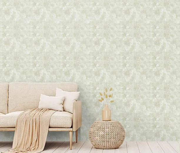 Обои для стен Architector Balmoral BM61908 #5