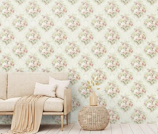 Обои для стен Architector Cottage Elegance dl20001 #5