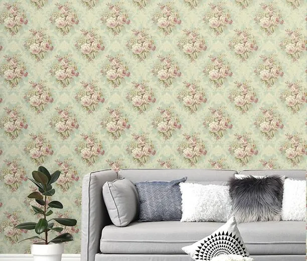 Обои для стен Architector Cottage Elegance dl20004 #4