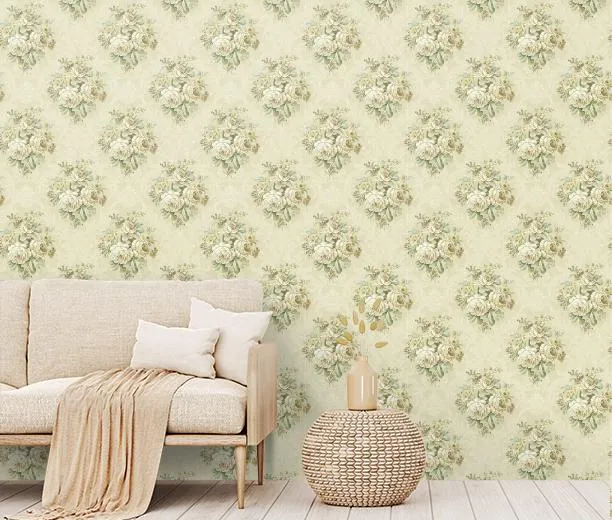 Обои для стен Architector Cottage Elegance dl20005 #5