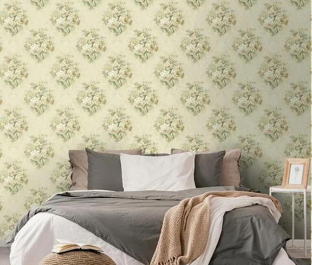 Обои для стен Architector Cottage Elegance dl20005 #7