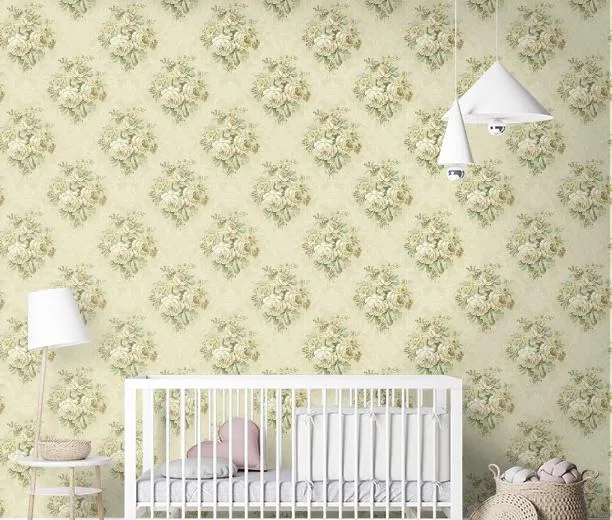 Обои для стен Architector Cottage Elegance dl20005 #9