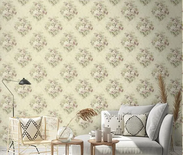 Обои для стен Architector Cottage Elegance dl20009 #2