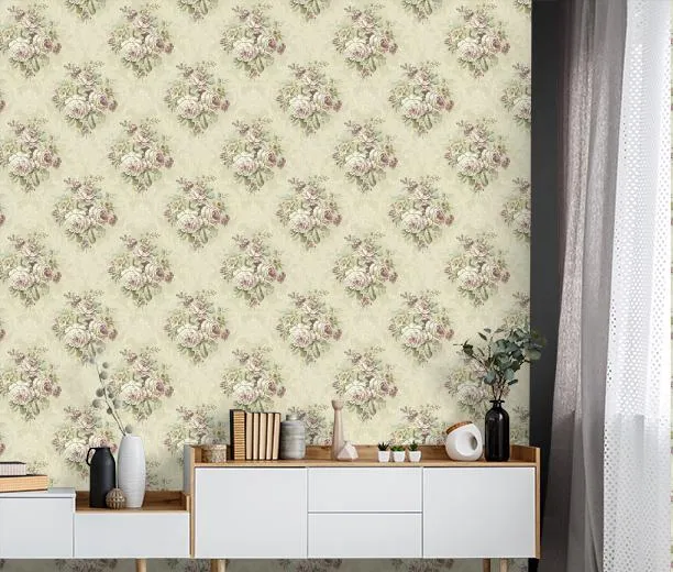 Обои для стен Architector Cottage Elegance dl20009 #6