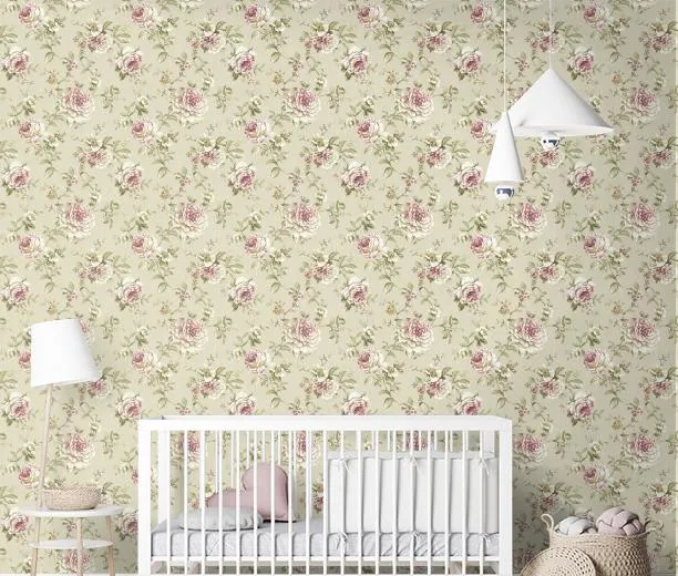 Обои для стен Architector Cottage Elegance dl20104 #9