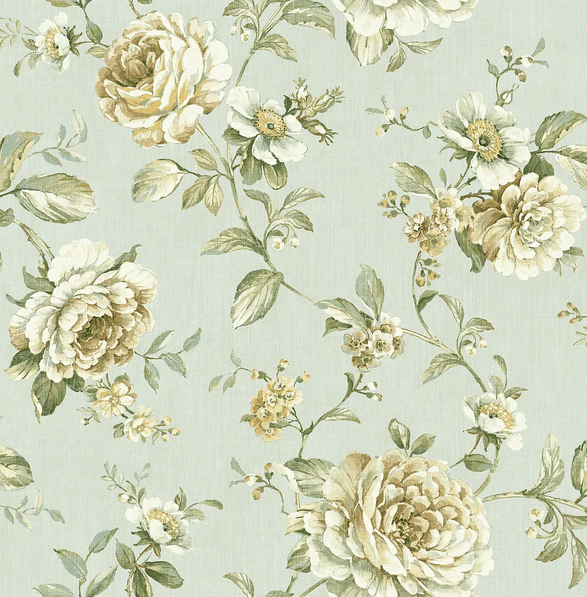 Обои для стен Architector Cottage Elegance dl20105