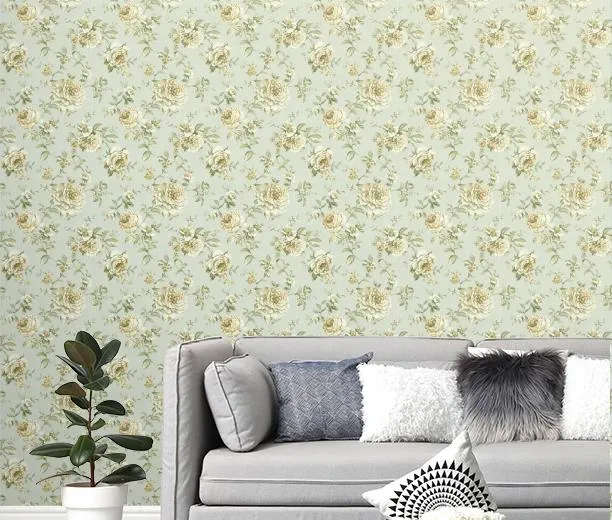 Обои для стен Architector Cottage Elegance dl20105 #4
