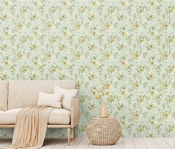 Обои для стен Architector Cottage Elegance dl20105 #5