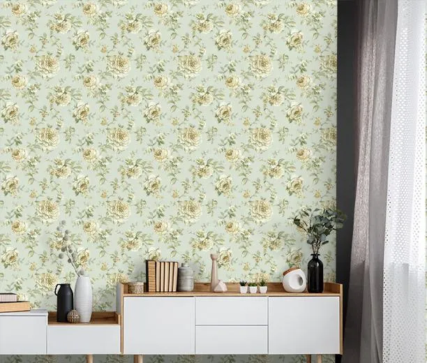 Обои для стен Architector Cottage Elegance dl20105 #6