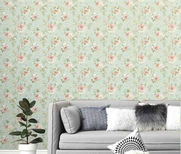 Обои для стен Architector Cottage Elegance dl20111 #4