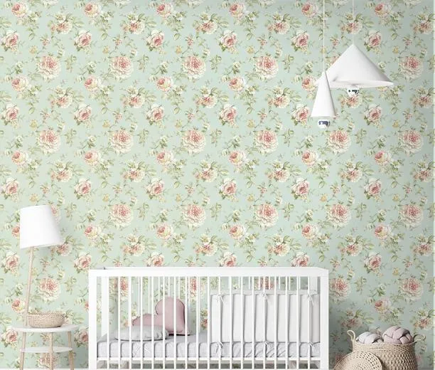 Обои для стен Architector Cottage Elegance dl20111 #9