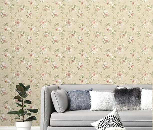 Обои для стен Architector Cottage Elegance dl20121 #4