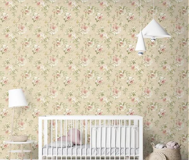 Обои для стен Architector Cottage Elegance dl20121 #9