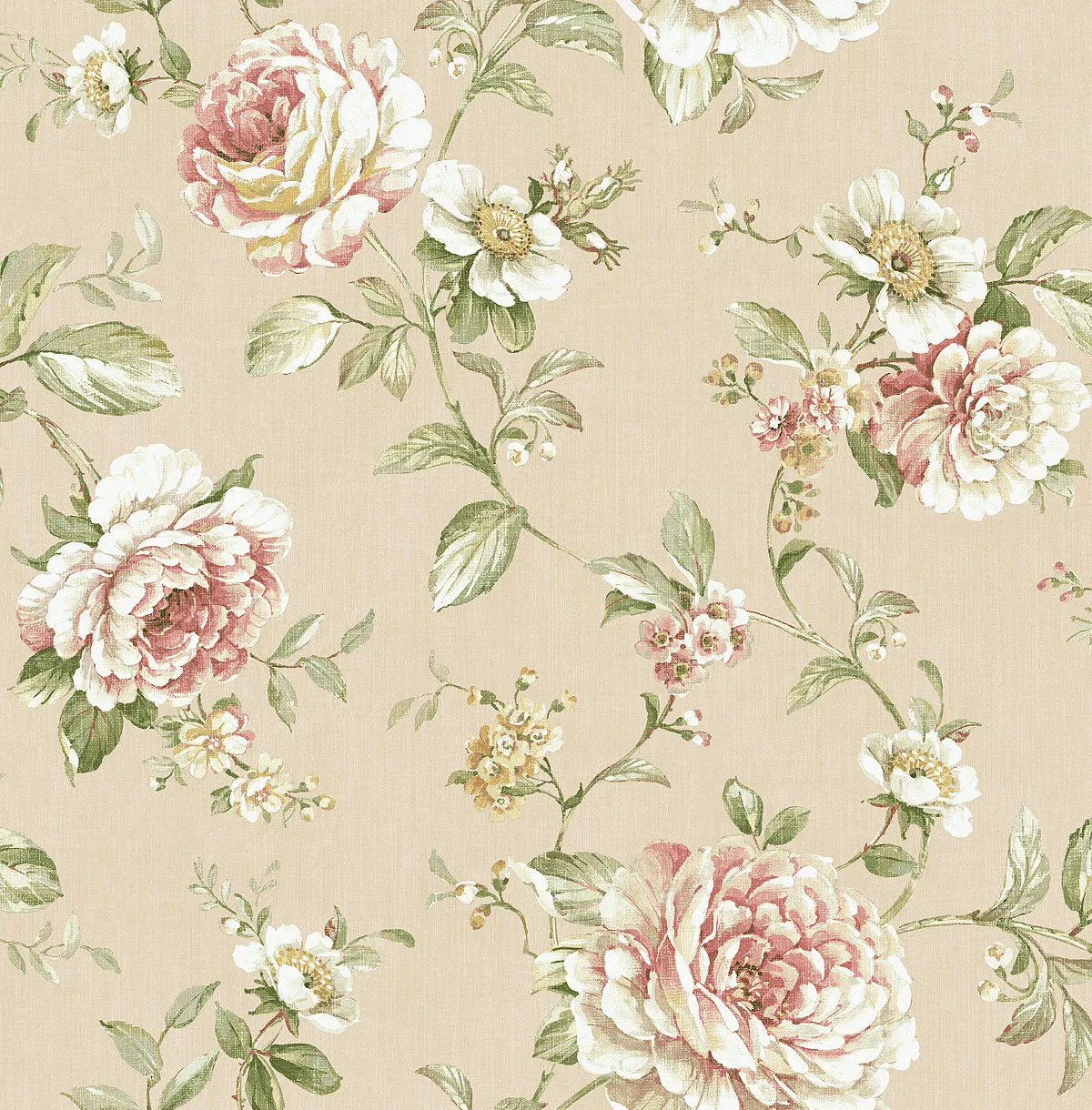 Обои для стен Architector Cottage Elegance dl20121