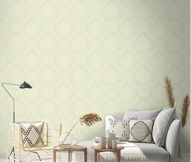 Обои для стен Architector Cottage Elegance dl20204 #2