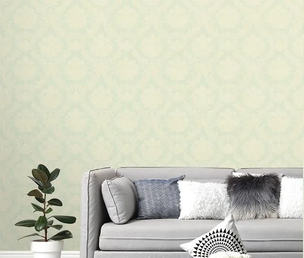 Обои для стен Architector Cottage Elegance dl20204 #4