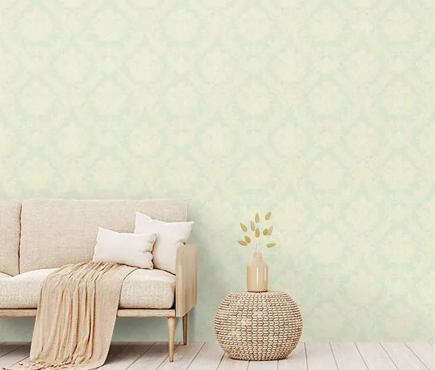 Обои для стен Architector Cottage Elegance dl20204 #5